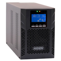 ИБП HIDEN KU9101S ИБП HIDEN KU9101S