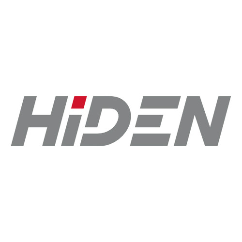 Опция 3/1- 1/1 kit HR33010CL/20CL для ИБП Hiden Expert HR33010CL/20CL