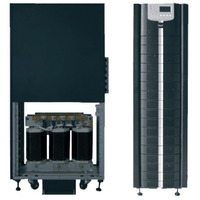 ИБП Импульс Фора 3310 ТР ИБП Импульс Фора 3310 ТР