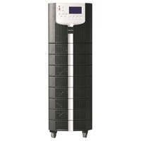 ИБП Импульс Фора 3310 ИБП Импульс Фора 3310