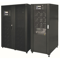 ИБП Импульс Фора 33100 ИБП Импульс Фора 33100