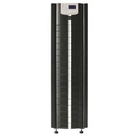 ИБП Импульс Фора 3330 ИБП Импульс Фора 3330