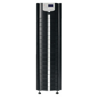 ИБП Импульс Фора Н 3330 ИБП Импульс Фора Н 3330