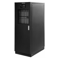 ИБП Импульс Фора Н 3340 ИБП Импульс Фора Н 3340