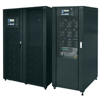 ИБП Импульс Фора Н 3360 ИБП Импульс Фора Н 3360