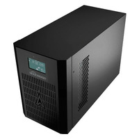 ИБП Импульс Фора Н 3000 ИБП Импульс Фора Н 3000