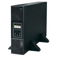 ИБП Импульс Форвард 3310 ИБП Импульс Форвард 3310