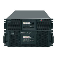 ИБП Импульс Форвард 3330 ИБП Импульс Форвард 3330