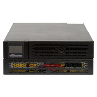 ИБП Импульс Форвард 10000 ИБП Импульс Форвард 10000