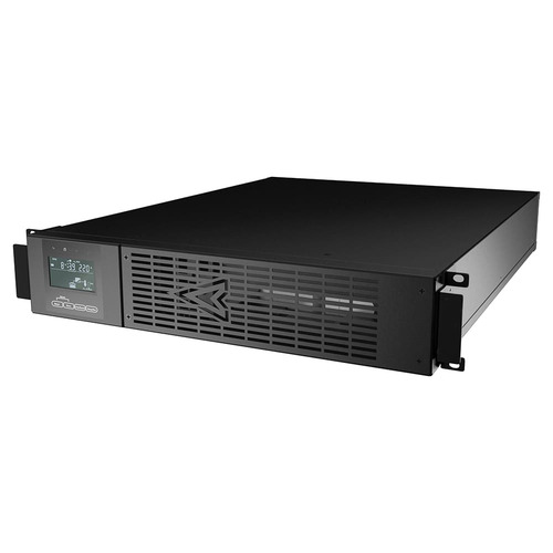 ИБП Импульс Форвард Н 3000