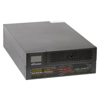 ИБП Импульс Форвард 6000