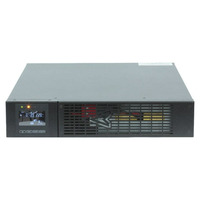 ИБП Импульс Форвард Н 6000 ИБП Импульс Форвард Н 6000