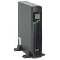 ИБП Импульс Юниор Про 1 РТ ИБП Импульс Юниор Про 1 РТ