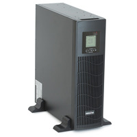 ИБП Импульс Юниор Про 3000 РТ ИБП Импульс Юниор Про 3000 РТ