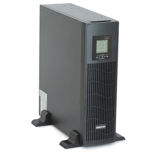 ИБП Импульс Юниор Про 2 РТ