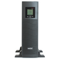 ИБП Импульс Юниор Про 3000 РТ