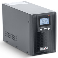 ИБП Импульс Юниор Про 1 ИБП Импульс Юниор Про 1