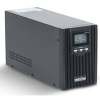 ИБП Импульс Юниор Про 2 ИБП Импульс Юниор Про 2