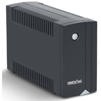 ИБП Импульс Юниор 1000 ИБП Импульс Юниор 1000