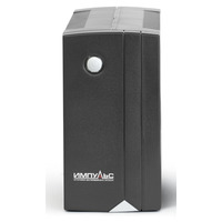 ИБП Импульс Юниор 450 ИБП Импульс Юниор 450