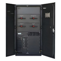 ИБП Импульс МОДУЛЬ Е 600-100 ИБП Импульс МОДУЛЬ Е 600-100