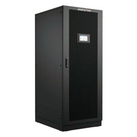 ИБП Импульс Модуль 400 ИБП Импульс Модуль 400