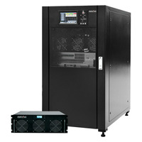 ИБП Импульс МОДУЛЬ 100-50 ИБП Импульс МОДУЛЬ 100-50