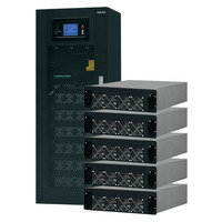 ИБП Импульс МОДУЛЬ 120-100 ИБП Импульс МОДУЛЬ 120-100