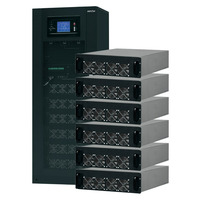 ИБП Импульс МОДУЛЬ 120-120 ИБП Импульс МОДУЛЬ 120-120