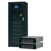 ИБП Импульс МОДУЛЬ 120-40 ИБП Импульс МОДУЛЬ 120-40