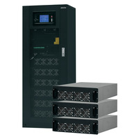 ИБП Импульс МОДУЛЬ 120-60 ИБП Импульс МОДУЛЬ 120-60