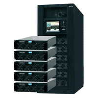 ИБП Импульс МОДУЛЬ 150-125 ИБП Импульс МОДУЛЬ 150-125