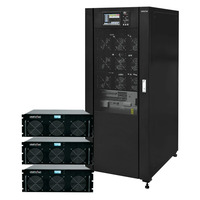 ИБП Импульс МОДУЛЬ 160-120 ИБП Импульс МОДУЛЬ 160-120