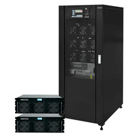 ИБП Импульс МОДУЛЬ 160-80 ИБП Импульс МОДУЛЬ 160-80