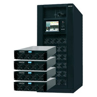 ИБП Импульс МОДУЛЬ 180-120 ИБП Импульс МОДУЛЬ 180-120