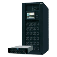 ИБП Импульс МОДУЛЬ 180-30 ИБП Импульс МОДУЛЬ 180-30