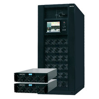 ИБП Импульс МОДУЛЬ 180-60 ИБП Импульс МОДУЛЬ 180-60