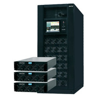 ИБП Импульс МОДУЛЬ 180-90 ИБП Импульс МОДУЛЬ 180-90