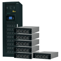 ИБП Импульс МОДУЛЬ 200-120 (СМ20) ИБП Импульс МОДУЛЬ 200-120 (СМ20)