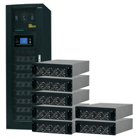 ИБП Импульс МОДУЛЬ 200-140 (СМ20)