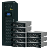 ИБП Импульс МОДУЛЬ 200-160 (СМ20) ИБП Импульс МОДУЛЬ 200-160 (СМ20)