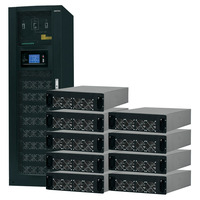 ИБП Импульс МОДУЛЬ 200-180 (СМ20) ИБП Импульс МОДУЛЬ 200-180 (СМ20)