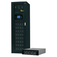 ИБП Импульс МОДУЛЬ 200-20 (СМ20) ИБП Импульс МОДУЛЬ 200-20 (СМ20)