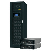 ИБП Импульс МОДУЛЬ 200-40 (СМ20) ИБП Импульс МОДУЛЬ 200-40 (СМ20)