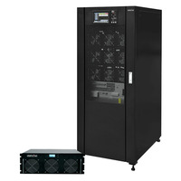 ИБП Импульс МОДУЛЬ 200-50 ИБП Импульс МОДУЛЬ 200-50