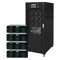 ИБП Импульс МОДУЛЬ 200-200 ИБП Импульс МОДУЛЬ 200-200