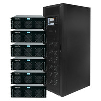 ИБП Импульс МОДУЛЬ 240-240 ИБП Импульс МОДУЛЬ 240-240