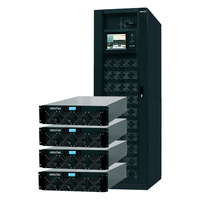 ИБП Импульс МОДУЛЬ 250-100 ИБП Импульс МОДУЛЬ 250-100