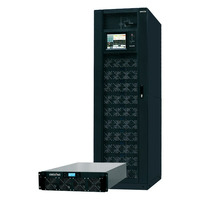 ИБП Импульс МОДУЛЬ 250-25 ИБП Импульс МОДУЛЬ 250-25