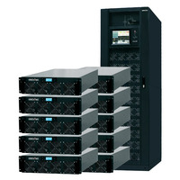 ИБП Импульс МОДУЛЬ 250-250 ИБП Импульс МОДУЛЬ 250-250